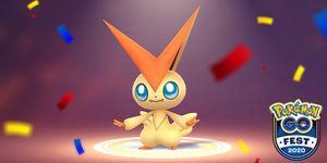 Victini - GO.jpg