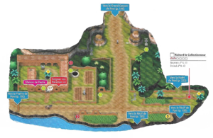 Vieille Route 2 SL.png