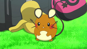 XY021 - Dedenne de Lem.png