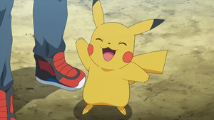 XY085 - Pikachu de Sacha.png
