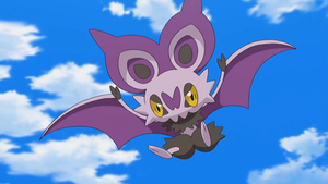 XY094 - Sonistrelle de Sacha.png