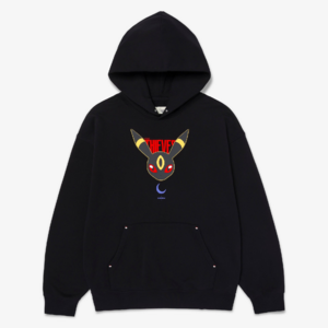 100 Thieves hoodie Noctali 2025.png