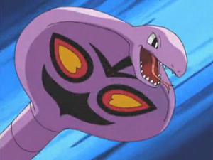 AG003 - Arbok de Jessie.png