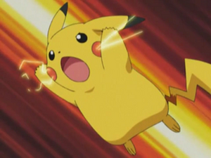 AG062 - Pikachu de Sacha.png