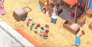 Azumarill Mini-film 18.png