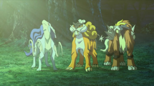 Bêtes Légendaires Film 13.png