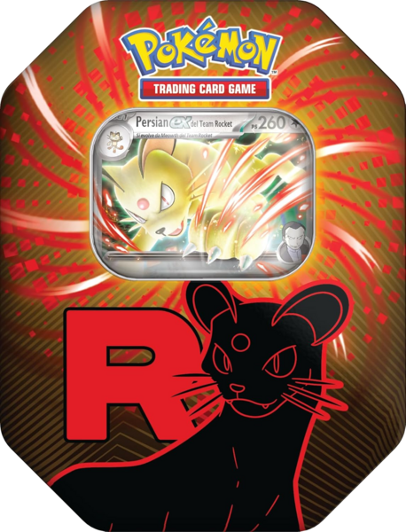 Fichier:Boîte Team Rocket Persian-ex.png