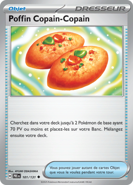 Fichier:Carte Écarlate et Violet Évolutions Prismatiques 101.png