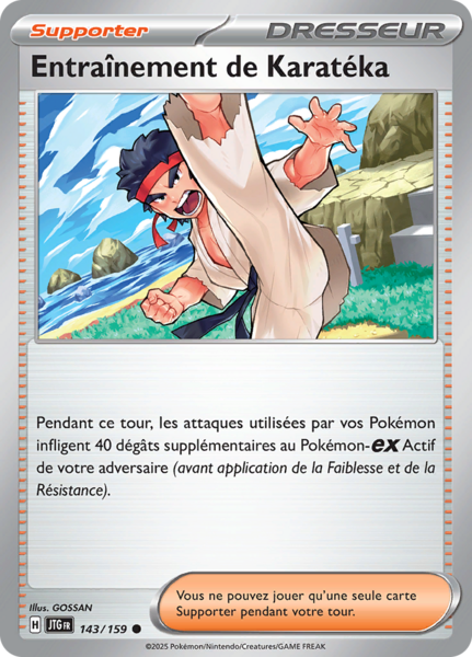 Fichier:Carte Écarlate et Violet Aventures Ensemble 143.png