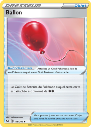 Carte Épée et Bouclier 156.png