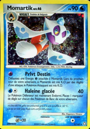 Carte Diamant & Perle Éveil des Légendes 3.png