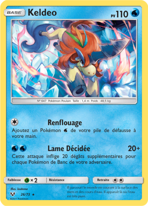 Carte Légendes Brillantes 26.png