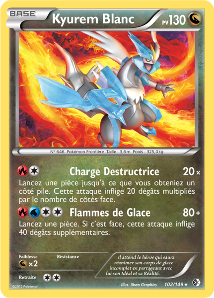 Fichier:Carte Noir & Blanc Frontières Franchies 102.png