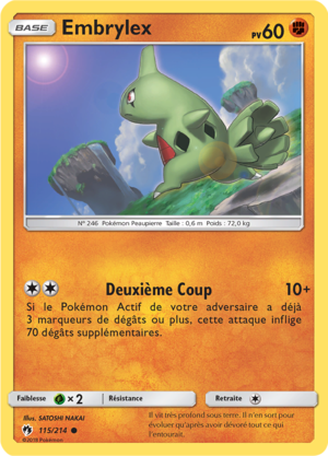 Carte Soleil et Lune Tonnerre Perdu 115.png