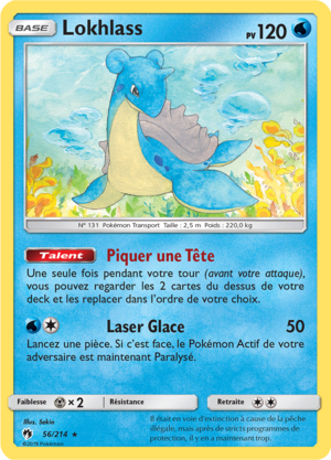 Carte Soleil et Lune Tonnerre Perdu 56.png
