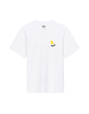 Celio 151 Original 0135 avant.png