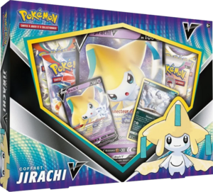 Coffret Jirachi-V.png