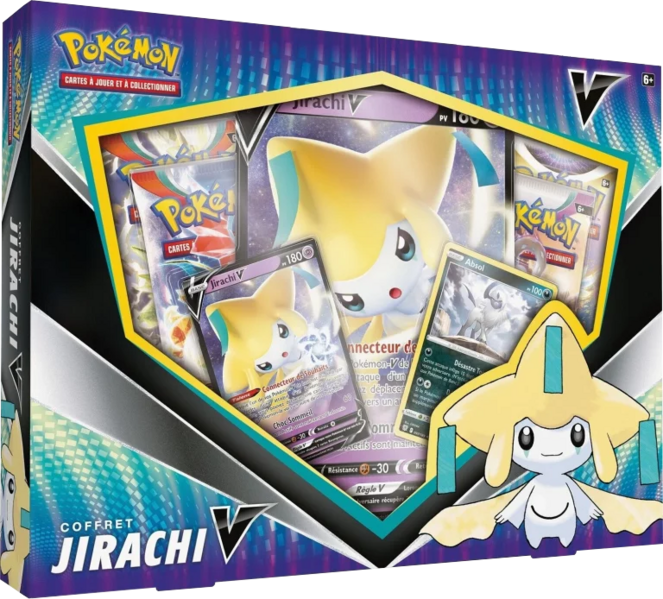 Fichier:Coffret Jirachi-V.png