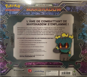 Coffret Marshadow Verso.png