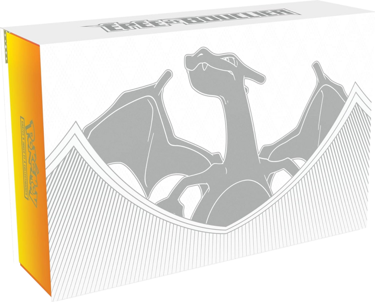 Fichier:Collection Ultra-Premium Épée et Bouclier - Dracaufeu.png