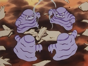 EP147 - Grotadmorv d'un Dresseur.png