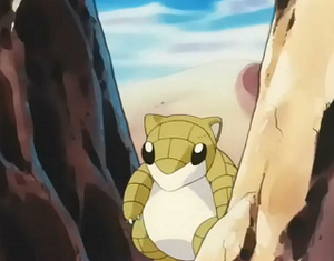 EP207 - Sabelette.png