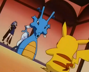 EP253 - Hyporoi de Sandra (Flash-back).png