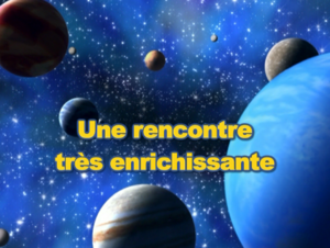 Ecran titre DP035 FR.png