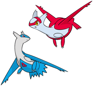 Esprit Latios Latias SSBU.png