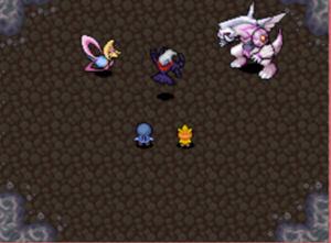 Faille Spatiale (5) PDMTO.png