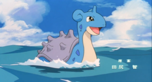 Film 02 - Lokhlass de Sacha.png