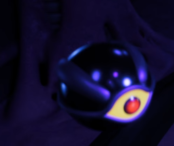 Fichier:Film 22 - Mewtwo Ball.png