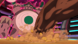 Gorythmic Gigamax Percussion G-Max.png