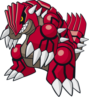 Groudon-CA.png