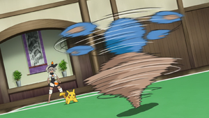 Kapoera Gyroballe.png