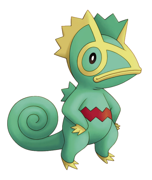 Fichier:Kecleon-PDMTO.png