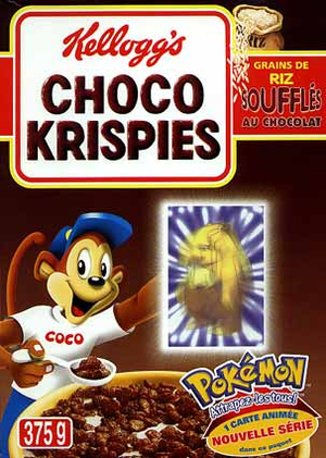 Kellogg's - Cartes animées série 2-ChocoA.png