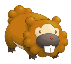 Keunotor-PDMTO.png