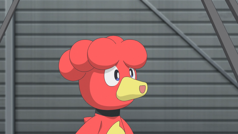 Fichier:LH029 - Magby de Karla.png