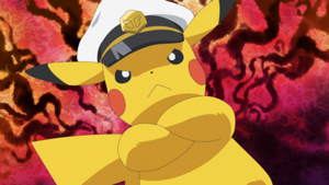 LH068 - Pikachu de Friede.png