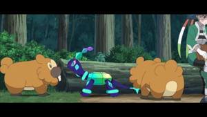 LH075 - Keunotor (Flash-back).png