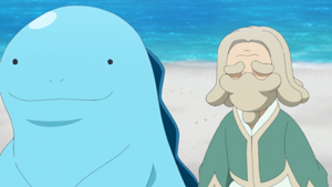 LH078 - Maraiste de Landon.png