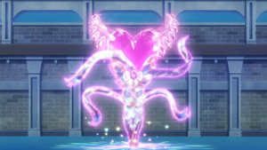 LH102 - Nymphali Téracristal de Pania.png