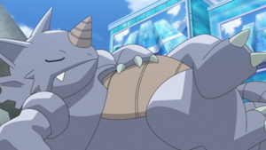 LH103 - Rhinoféros de Zirc.png