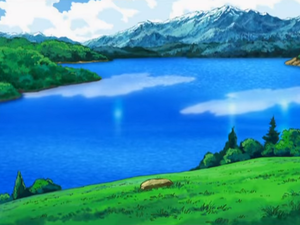 Lac Savoir animé.png