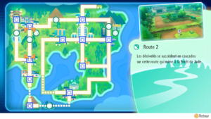 Localisation Route 2 LGPE.png