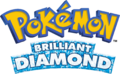 Logo anglais