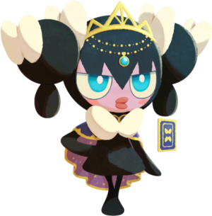 Mesmérella (Oracle des étoiles)-CM.png