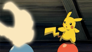 Mew Morphing.png