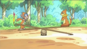 Mini-Film 14 - Chimpenfeu et Mustébouée de Sacha.png